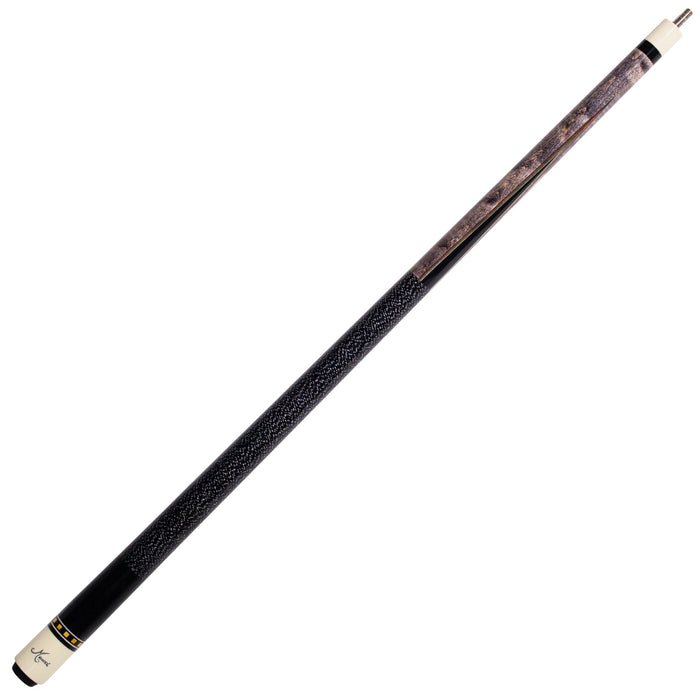 Meucci Econo 1