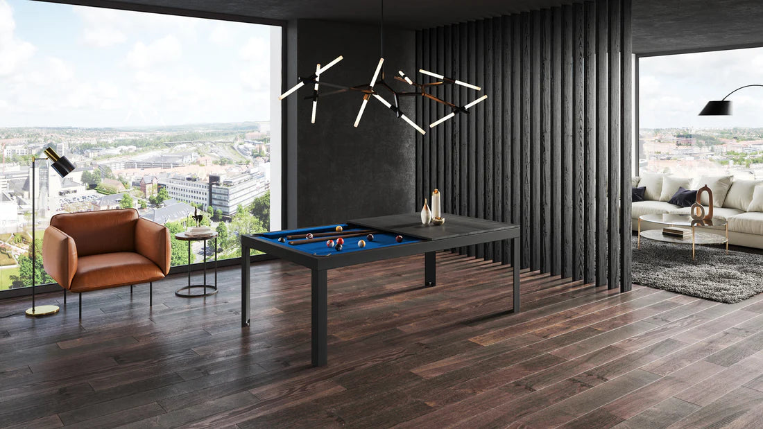 Simonis The Conver-Table 7ft - view 4