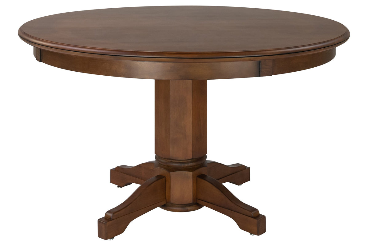 Elite Game Table