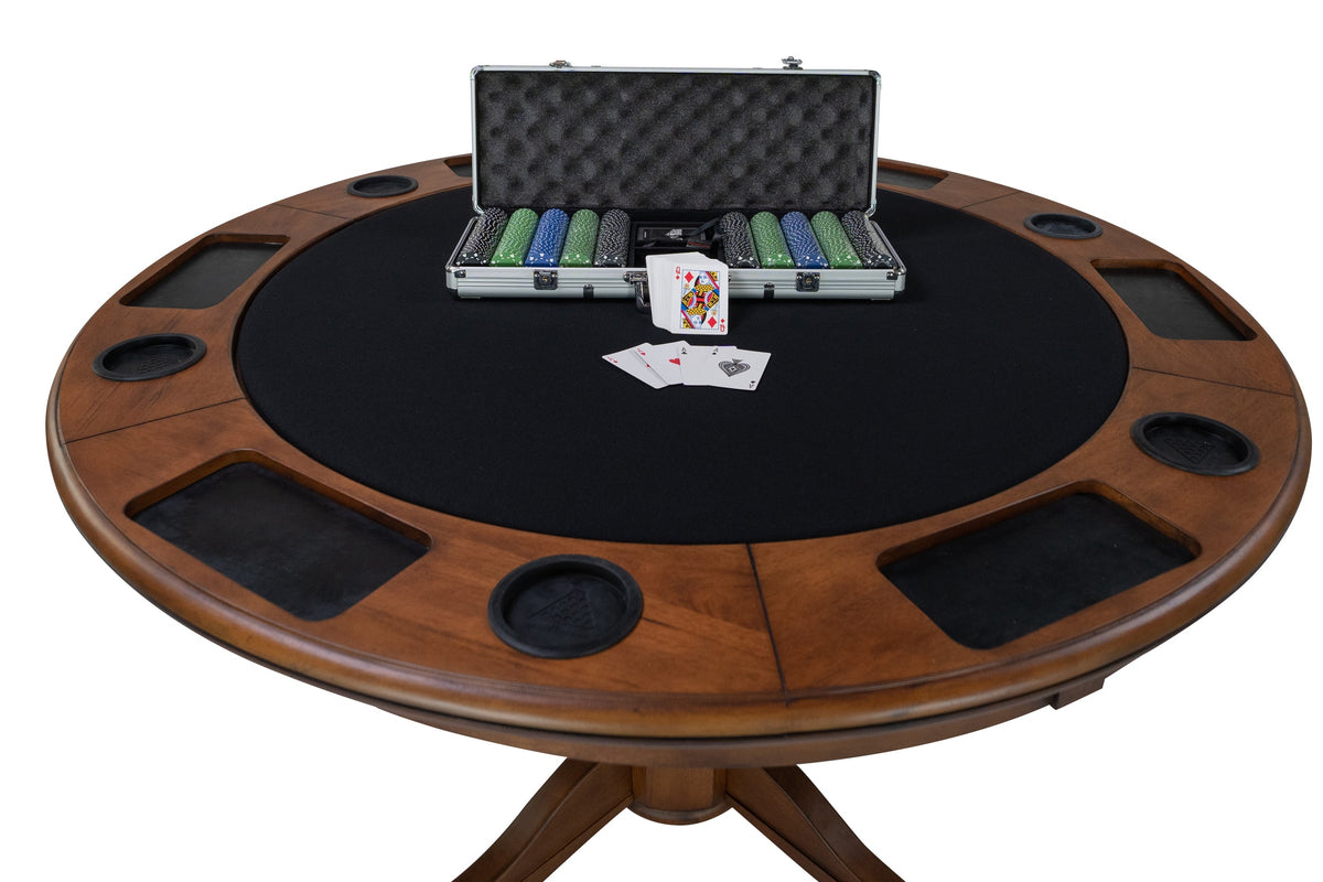 Elite Game Table