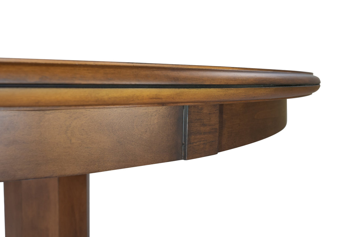 Elite Game Table