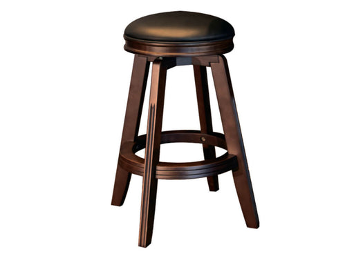 Espresso Pub Stool