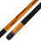 Meucci Exotic Wood Series