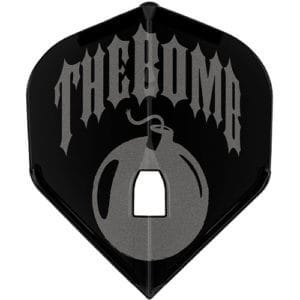 L-Style The Bomb Flights