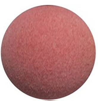 Tornado Foosball Tournament Ball- Red