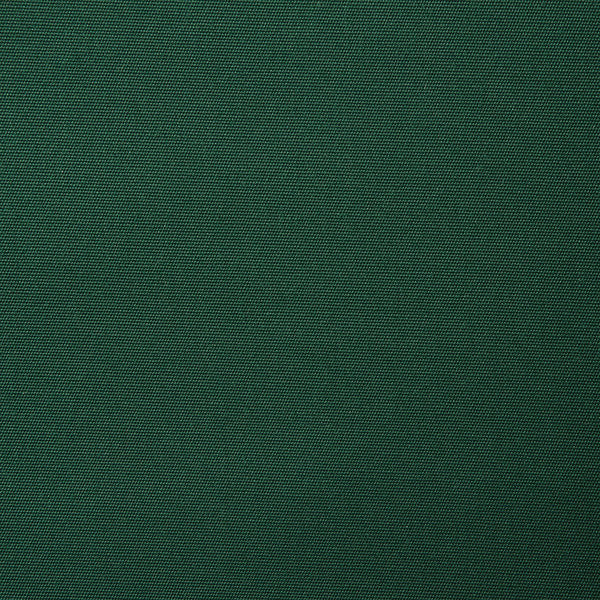 Outdoor Pool Table Cloth for 7 Ft and 8 Ft Tables