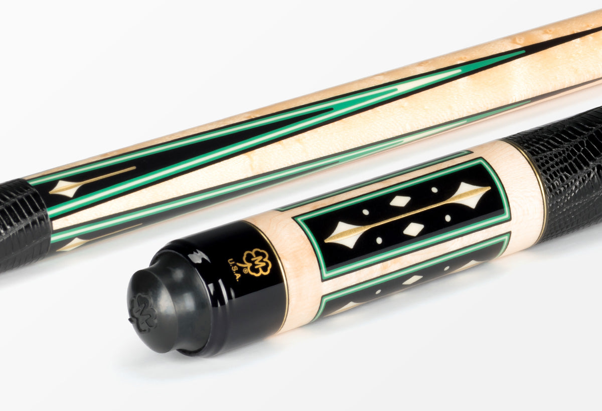 McDermott G1502 Pool Cue