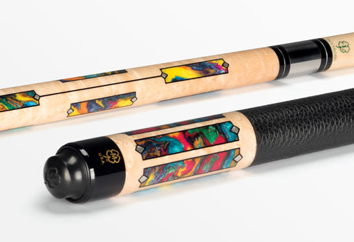 McDermott G1602 G-Series Cue