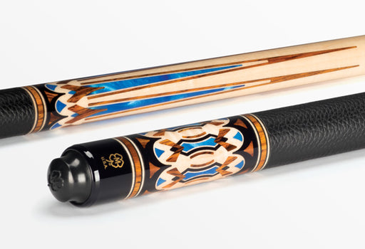 McDermott G1702 G-Series Cue