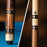 McDermott G224C3 SEPTEMBER 2024 CUE OF THE MONTH