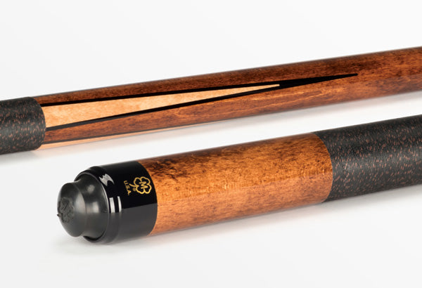 McDermott G239 G-Series Cue