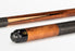 McDermott G239 G-Series Cue