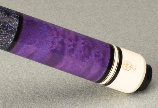 McDermott G241 G-Series Cue