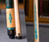 McDermott G323C2-G03 March 2026 Cue of the Month