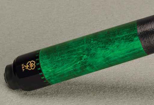 McDermott G342 G-Series Cue