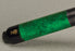McDermott G342 G-Series Cue