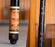 McDermott G418C-G03 February 2026 Cue of the Month