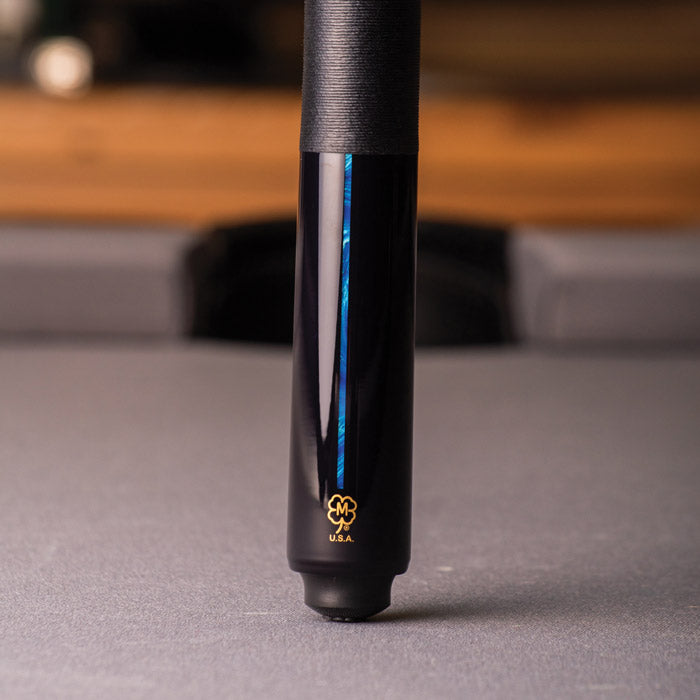 McDermott G521B G-Series Cue