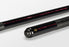 McDermott G521R G-Series Cue