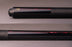 McDermott G521R G-Series Cue