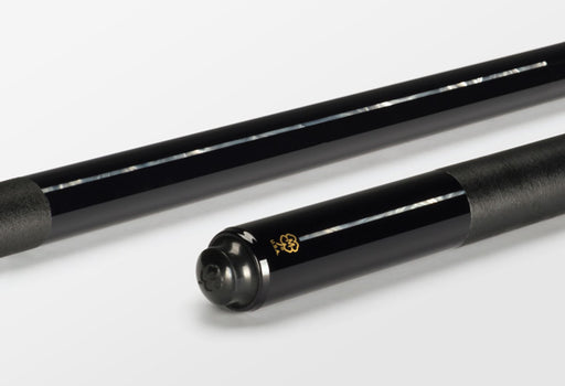 McDermott G521W G-Series Cue