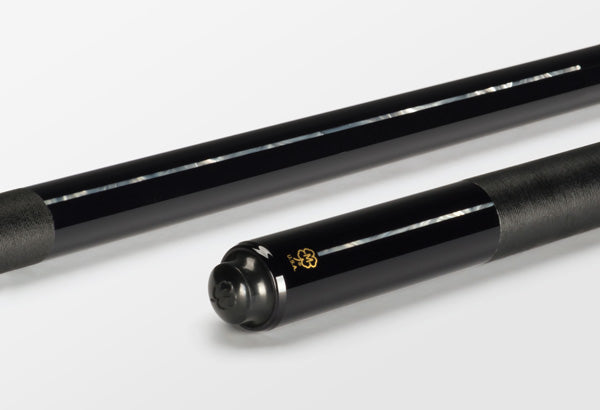 McDermott G521W G-Series Cue