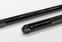 McDermott G521W G-Series Cue