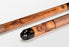 McDermott G522 G-Series Cue