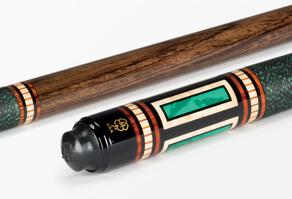 McDermott G612 G-Series Cue