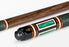 McDermott G612 G-Series Cue