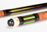 McDermott G807 G-Series Cue