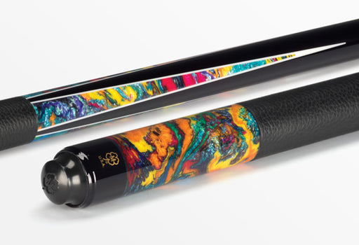 McDermott G904 G-Series Cue