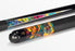 McDermott G904 G-Series Cue