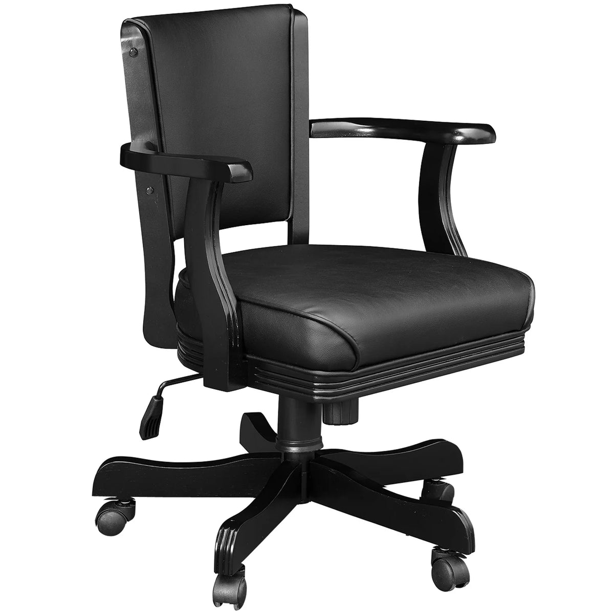 RAM Game Chair - GCHR2 - view 3