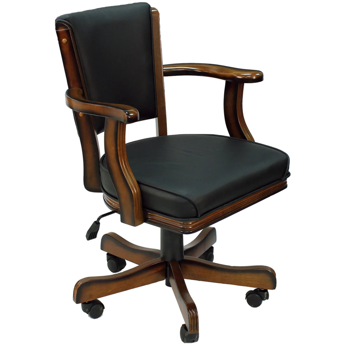 RAM Game Chair - GCHR2 - view 4