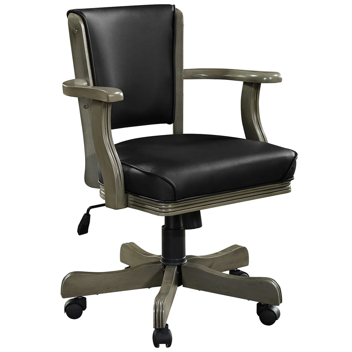 RAM Game Chair - GCHR2 - view 6