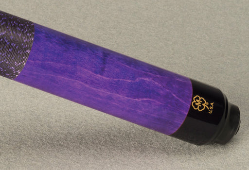 McDermott GS14 GS-Series Cue