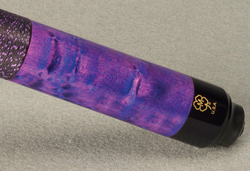 McDermott GS15 GS-Series Cue