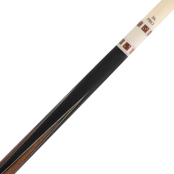 Meucci Gambler 3