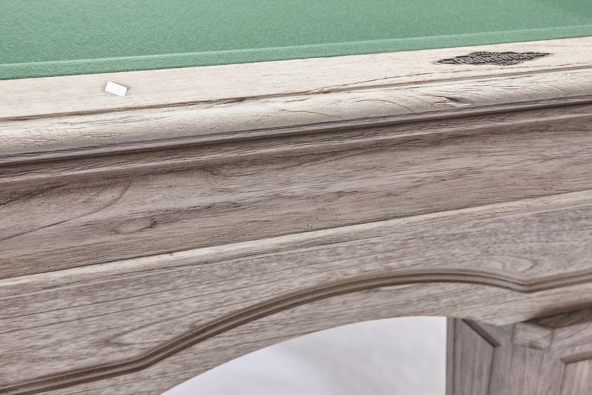 Brunswick Glenwood Billiard Table - view 10