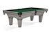 Brunswick Glenwood Billiard Table