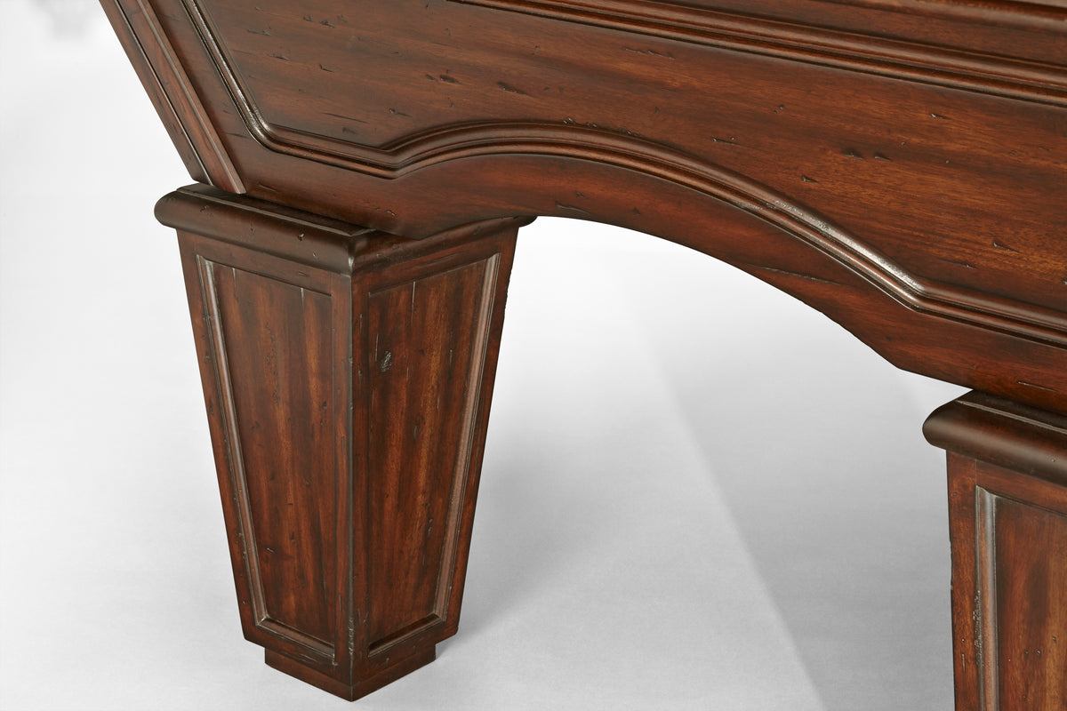 Brunswick Glenwood Billiard Table - view 14