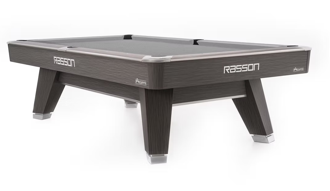 Rasson Acurra Pool Table
