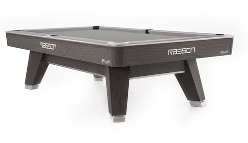 Rasson Acurra Pool Table