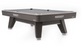 Rasson Acurra Pool Table