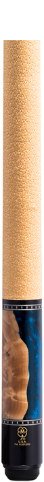McDermott H1050 H-Series Pool Cue - image 3