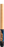 McDermott H2151 H-Series Pool Cue - image 3