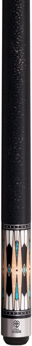McDermott H3053 H-Series Pool Cue