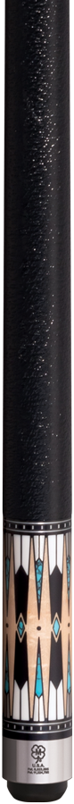McDermott H3053 H-Series Pool Cue