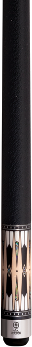 McDermott H5052 H-Series Pool Cue